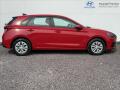 N�hled 5