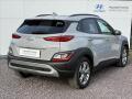N�hled 6