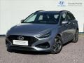 Hyundai i30 1.5 T-GDI 103kW Family