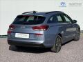 N�hled 5