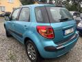 N�hled 2