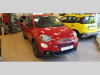 Fiat 500X 1.5 GSE T4 MHEV 130k automat