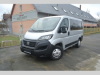 Fiat Ducato Luxusbus 30 L1H1 140k / 9-mst