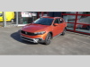 Fiat Tipo Cross 1.0 FireFly 100K HB