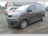 Fiat Scudo 2.0MTJ 145k L2H1 8AT LOUNGE 