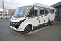 Mobilvetta I 86 Fiat 180  automat p�evody