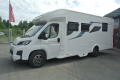 Autostar ostatn PRIVILEGIE FIAT 180 k automat 