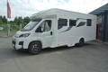 Autostar ostatn� PRIVILEGIE FIAT 180 k automat 
