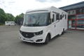 Autostar ostatn PREMICE 740 Fiat 140PS automat