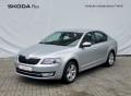 koda Octavia 1.2 TSI Ambition Plus