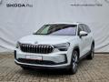 koda Kodiaq 2.0TDI 142kW 4x4 DSG 7-mst Se