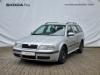 koda Octavia Com.Amb.1.9 TDI 66kW