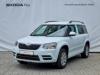 koda Yeti 2.0TDI 81kW Active