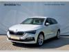 koda Scala 1.0TSI 81kW Style Plus Comfort