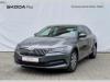 koda Superb 2.0TDI 110kW DSG Ambition