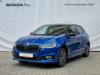 koda Fabia 1.0TSI 70kW Monte Carlo