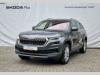 koda Kodiaq 2.0TDI 110kW DSG 4x4 Style Plu