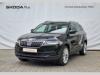 koda Karoq 2.0TDI 110kW DSG 4x4 Style Com