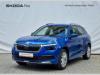 koda Kamiq 1.0TSI 81kW DSG Style Plus