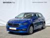 koda Fabia 1.0TSI 70kW Ambition Plus