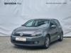 Volkswagen Golf 1.2 TREND 63 TSI M5F