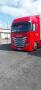N�hled 3