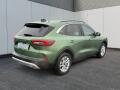 Ford Kuga (2025) TITANIUM 1.5 ECOBOOST 137kW AT - náhled 4