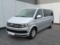 Volkswagen Caravelle LONG 4x4 DSG 110kW 9M�ST NAVI