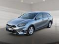 Kia Ceed Ceed SW 1.5 T-GDI 118 Fresh