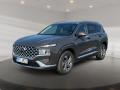 Hyundai Santa Fe 2.2CRDi DCT 147kW 4x4 1.CZ DPH