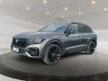 Volkswagen Touareg R-LINE 3.0 TDI 210kW VZDUCH