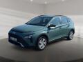 Hyundai Bayon COMFORT CLUB 1.2i 62kW CZ DPH