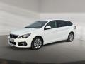Peugeot 308  1.5BHDi 75kW ACTIVE 1.CZ DPH