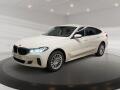 BMW 630d 195kW xDrive AT 1CZ DPH