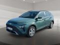 Hyundai Bayon COMFORT CLUB 1.2i 62kW CZ DPH