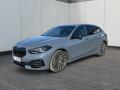 BMW 120d 140kW CZ DPH