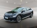 Kia EV6 EARTH 77kWh 168kW CZ DPH