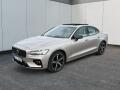 Volvo S60 ULTIMATE DARK B5 184kW AWD TA�