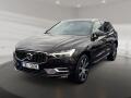 Volvo XC60 B5 INSCRIPTION AWD 173kW CZ