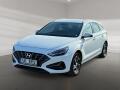 Hyundai i30 SMART 1.5T-GDI 118kW CZ DPH