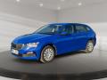 koda Scala AMBITION 1.0TSI 81kW CZ DPH