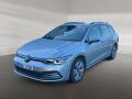 Volkswagen Golf Variant STYLE 2.0TDI DSG 110kW CZ DPH