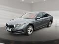 �koda Octavia STYLE 2.0TDI 85kW DSG CZ DPH