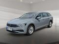 Volkswagen Passat BUSINESS 2.0TDI 110kW CZ DPH