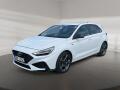 Hyundai i30 N LINE 1.0T-GDI 88kW CZ DPH