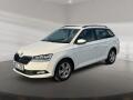 �koda Fabia AMBITION 1.0TSI 70kW CZ DPH