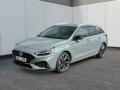 Hyundai i30 N LINE 1.5T-GDI 118kW CZ DPH