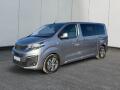 Peugeot Traveller L2 8M�ST 2.0HDi 130kW TA�N� CZ