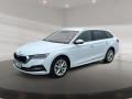koda Octavia STYLE 2.0TDI 85kW 1.CZ DPH