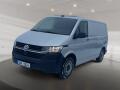 Volkswagen Transporter 2.0TDI 81kW V�H�EV CZ DPH